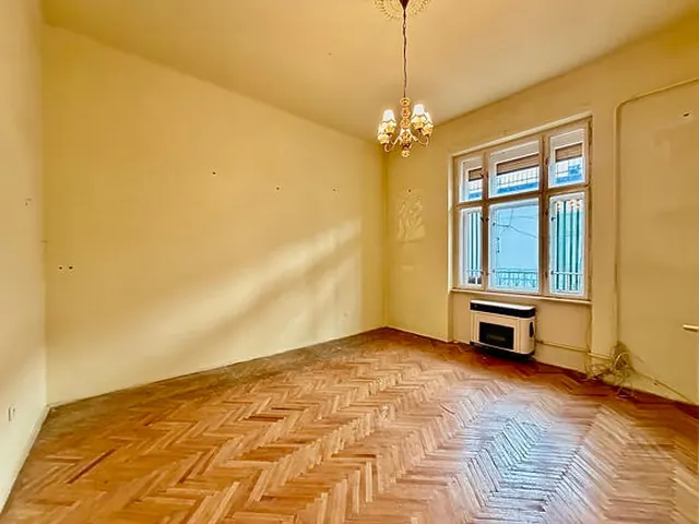 Eladó lakás Budapest III. kerület, Óbuda 32 nm