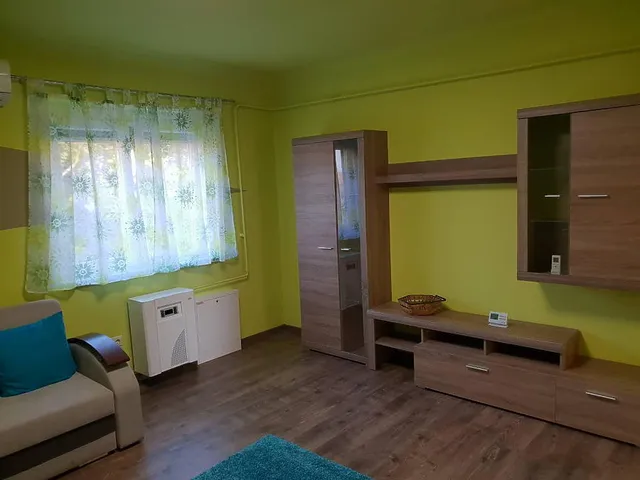 Eladó lakás Budapest X. kerület, Felsőrákos 32 nm