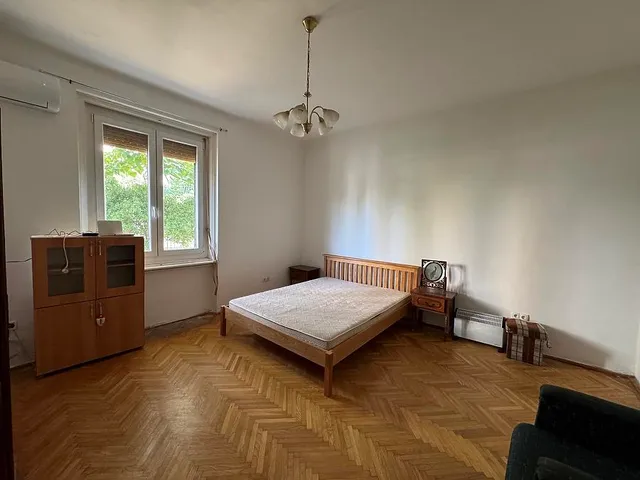 Eladó lakás Budapest X. kerület 39 nm