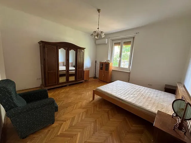 Eladó lakás Budapest X. kerület 39 nm