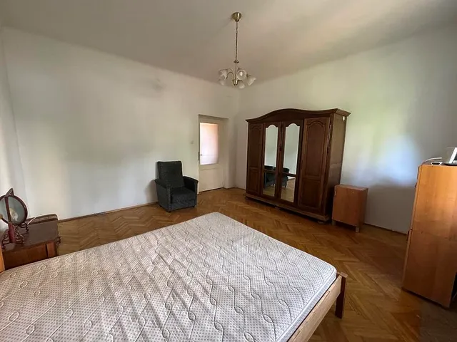 Eladó lakás Budapest X. kerület 39 nm