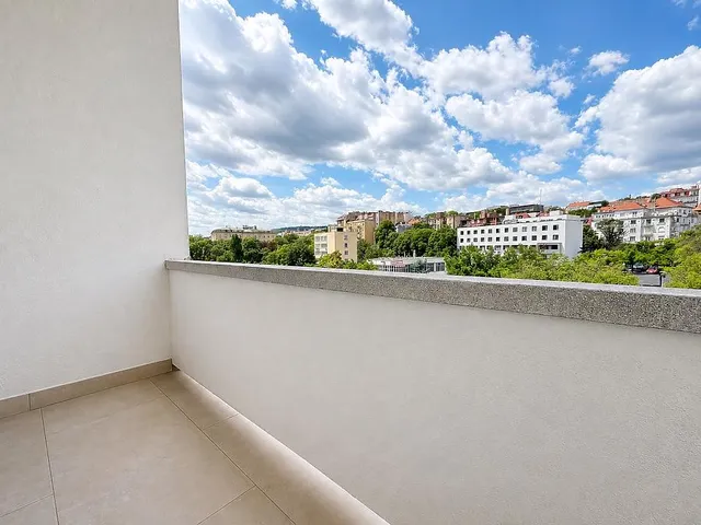 Eladó lakás Budapest II. kerület, Országút 43 nm