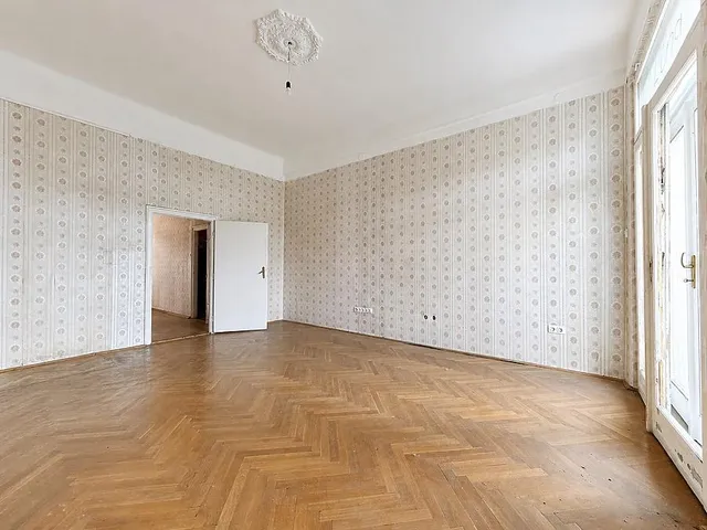 Eladó lakás Budapest II. kerület, Országút 43 nm