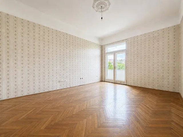 Eladó lakás Budapest II. kerület, Országút 43 nm