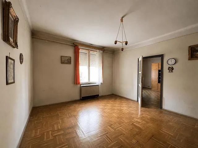 Eladó lakás Budapest III. kerület 58 nm