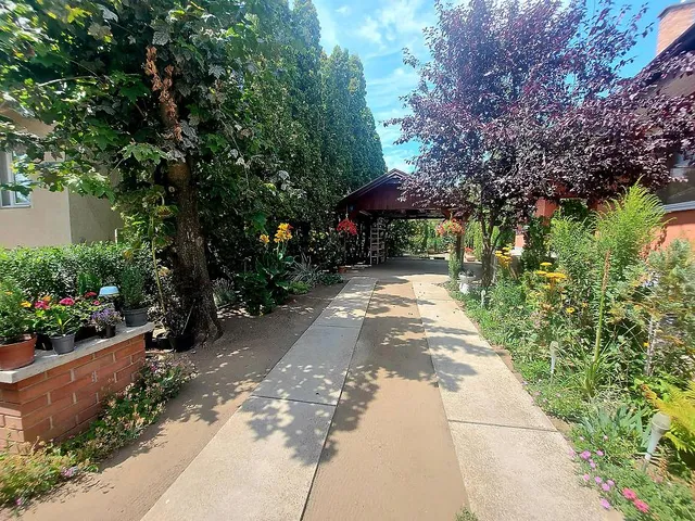 Eladó ház Sződliget 155 nm