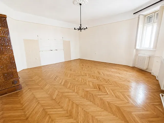 Eladó lakás Budapest IV. kerület, Újpest 77 nm