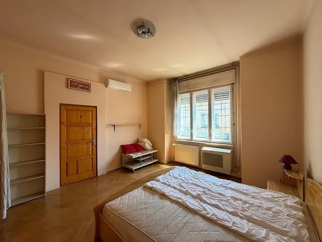 Eladó lakás Budapest XI. kerület, Szentimreváros 52 nm