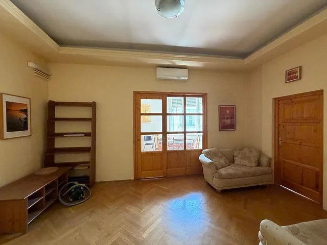 Eladó lakás Budapest XI. kerület, Szentimreváros, Móricz Zsigmond körtér 52 nm