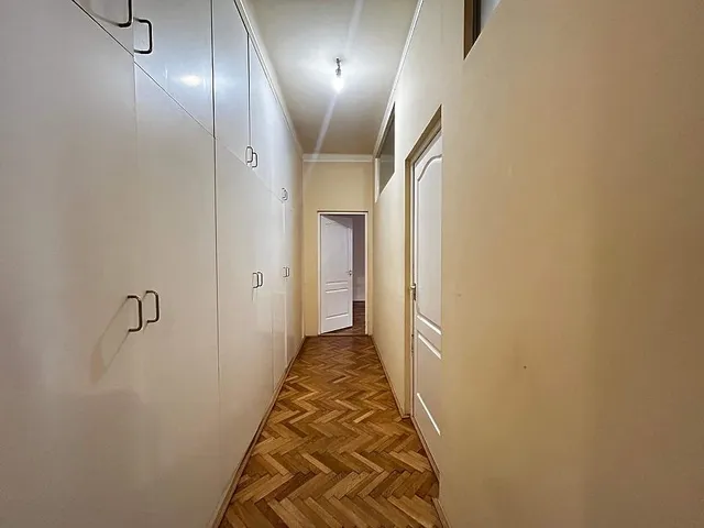 Eladó lakás Budapest III. kerület, Óbuda 59 nm