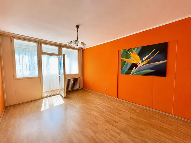 Eladó lakás Dunakeszi 54 nm