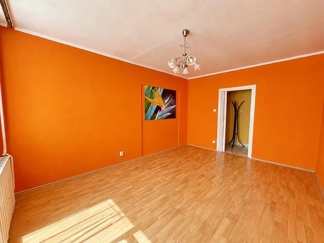 Eladó lakás Dunakeszi 54 nm