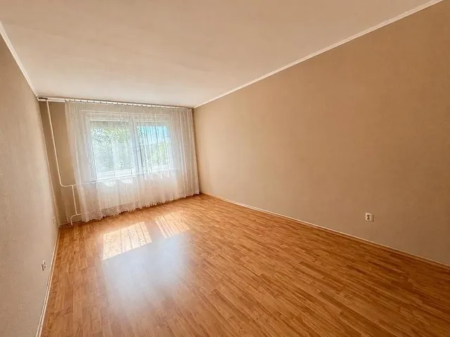 Eladó lakás Dunakeszi 54 nm