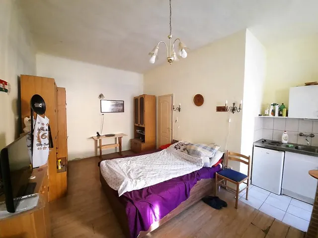 Eladó ház Budapest XV. kerület, Rákospalota 135 nm