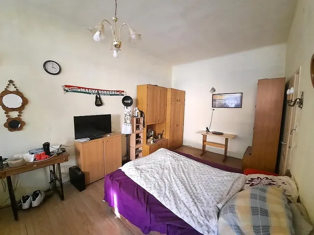 Eladó ház Budapest XV. kerület, Rákospalota 135 nm