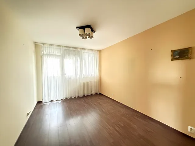Eladó lakás Budapest III. kerület, Békásmegyer 66 nm