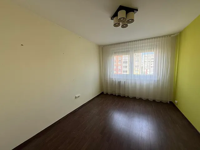 Eladó lakás Budapest III. kerület, Békásmegyer 66 nm