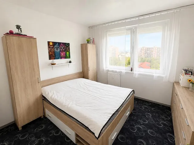 Eladó lakás Budapest IV. kerület, Újpest, Nyár utca 53 nm