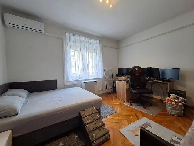 Eladó lakás Budapest X. kerület 29 nm