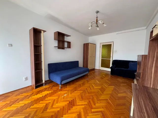 Eladó lakás Budapest X. kerület, Óhegy 52 nm