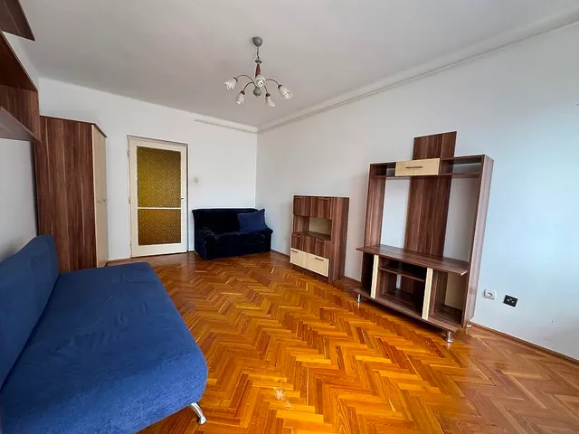 Eladó lakás Budapest X. kerület, Óhegy 52 nm