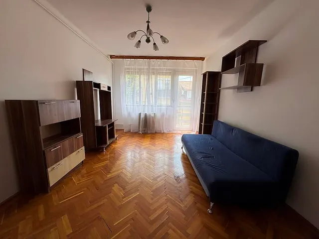 Eladó lakás Budapest X. kerület, Óhegy 52 nm