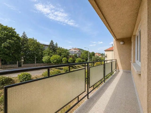 Eladó lakás Budapest II. kerület, Szemlőhegy 64 nm