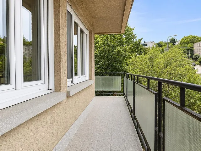 Eladó lakás Budapest II. kerület, Szemlőhegy 64 nm
