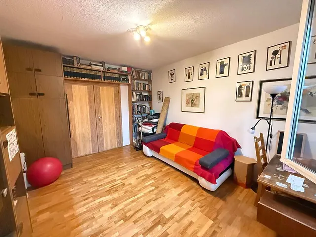Eladó lakás Szentendre 69 nm