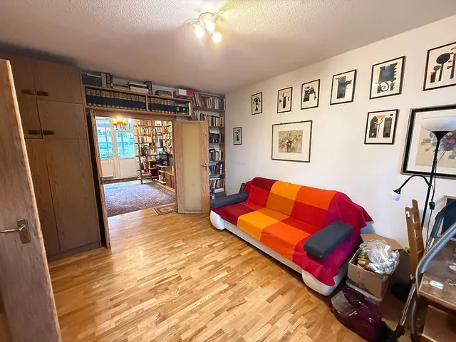 Eladó lakás Szentendre 69 nm
