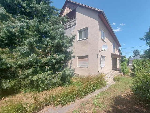 Eladó lakás Göd 56 nm
