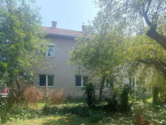 Eladó lakás Göd 56 nm