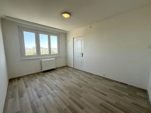 Eladó lakás Budapest III. kerület, Óbuda 48 nm