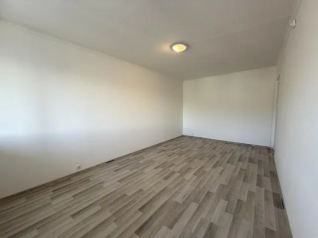 Eladó lakás Budapest III. kerület, Óbuda 48 nm