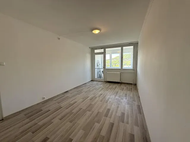 Eladó lakás Budapest III. kerület, Óbuda 48 nm