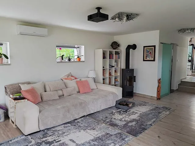 Eladó ház Szentendre 120 nm