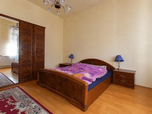 Eladó ház Budapest XIX. kerület, Kispest 148 nm