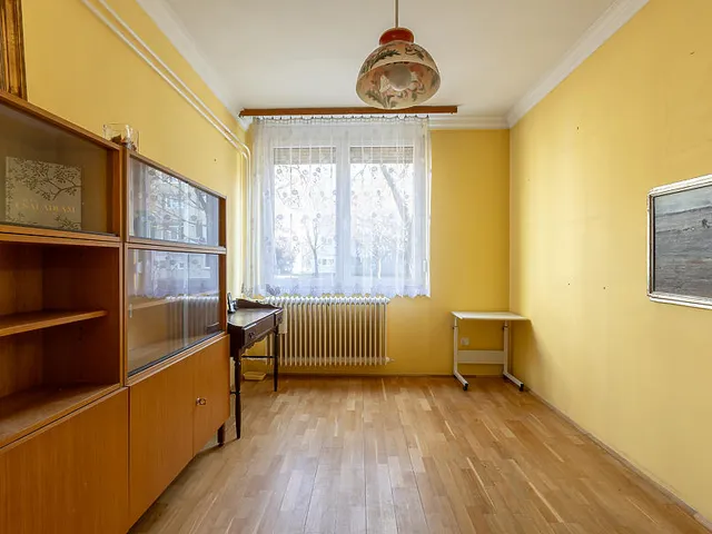 Eladó lakás Budapest XXI. kerület 62 nm