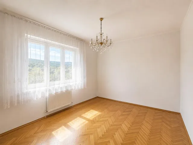 Eladó lakás Budapest II. kerület, Pasarét, Rhédey utca 54 nm