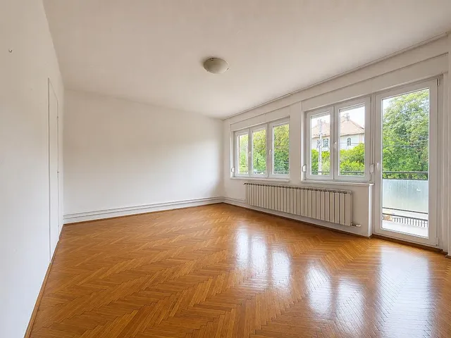 Eladó lakás Budapest II. kerület, Szemlőhegy 64 nm