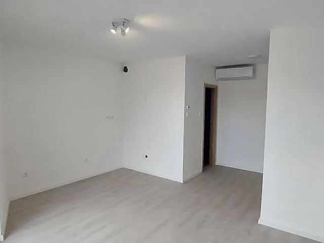 Kiadó lakás Budapest XV. kerület, Rákospalota 70 nm