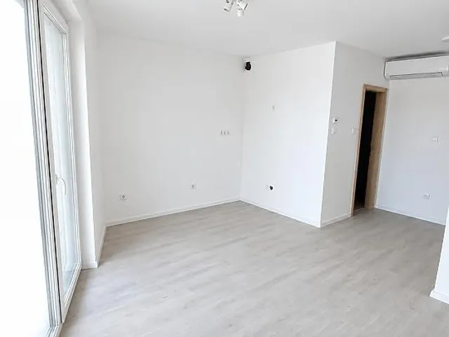 Kiadó lakás Budapest XV. kerület, Rákospalota 70 nm