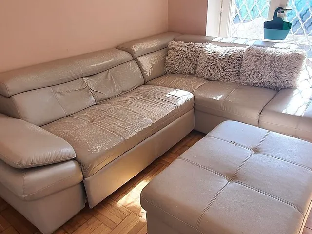 Eladó ház Szentendre 50 nm