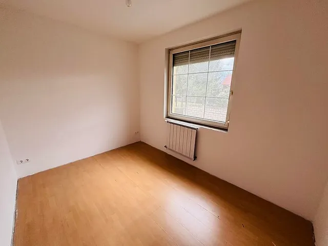 Eladó ház Fót 160 nm