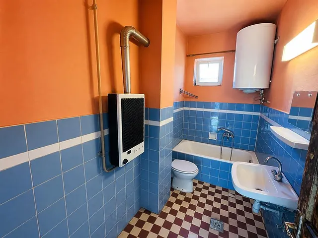 Eladó ház Fót 92 nm