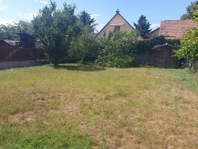 Eladó ház Göd 160 nm