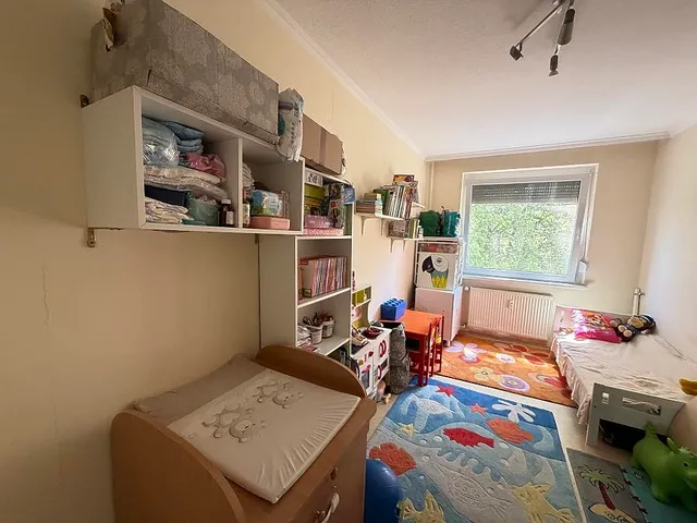 Eladó lakás Budapest IV. kerület, Káposztásmegyer 75 nm
