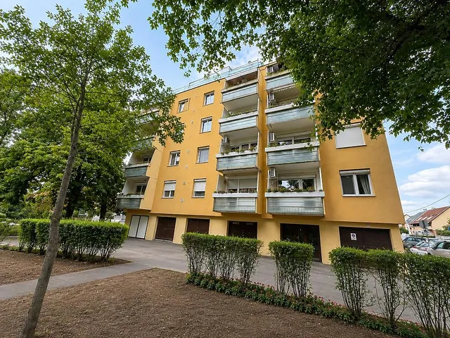 Eladó lakás Budapest IV. kerület, Káposztásmegyer 75 nm