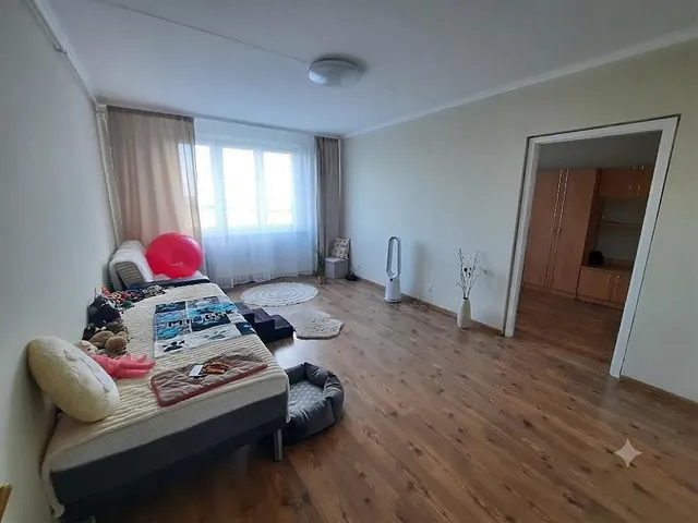 Eladó lakás Budapest XV. kerület, Újpalota 69 nm