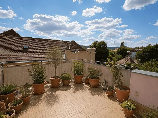 Eladó lakás Budapest II. kerület, Országút 83 nm